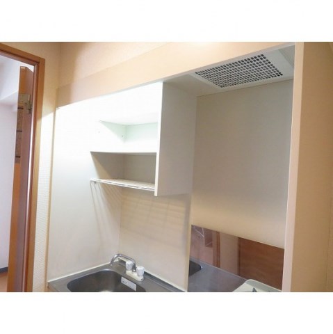 LOTUS　GARDEN　HOSAKA その他7