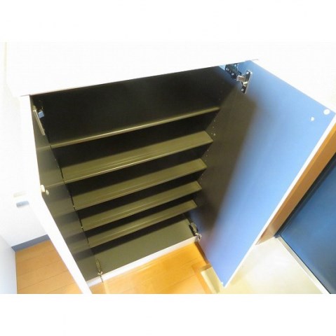 LOTUS　GARDEN　HOSAKA その他8