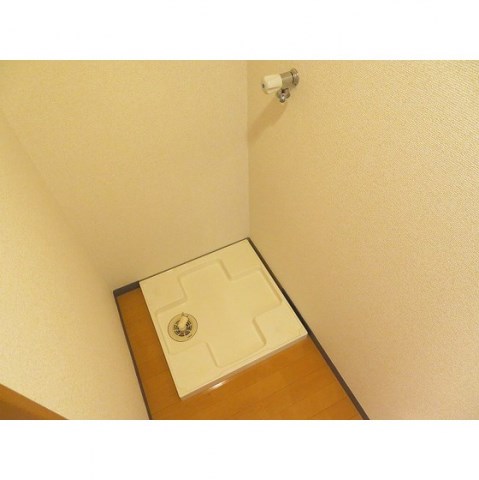 LOTUS　GARDEN　HOSAKA その他10