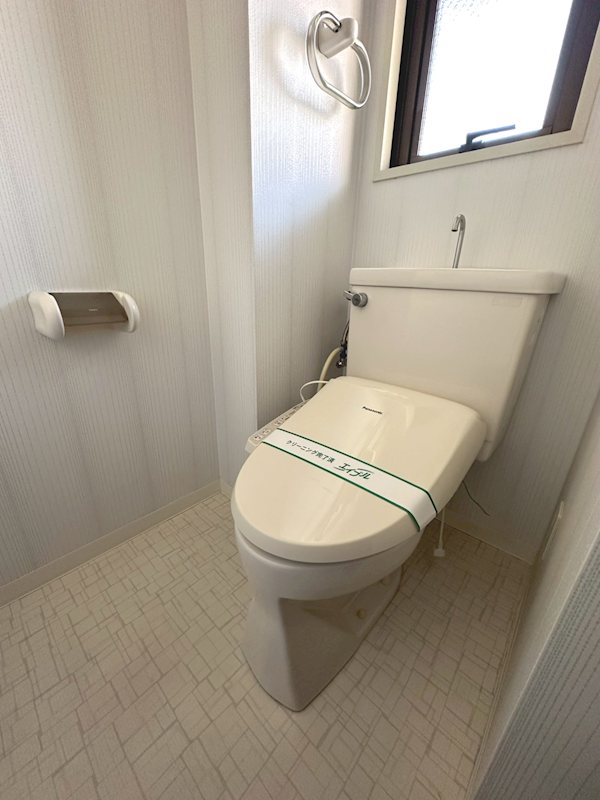 第五サンキビル その他1