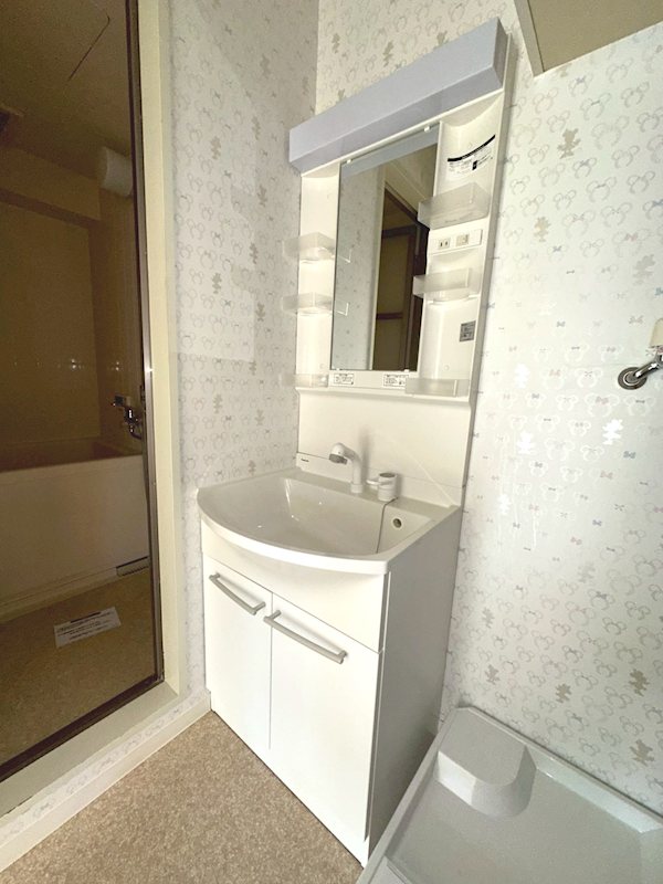 第五サンキビル その他2