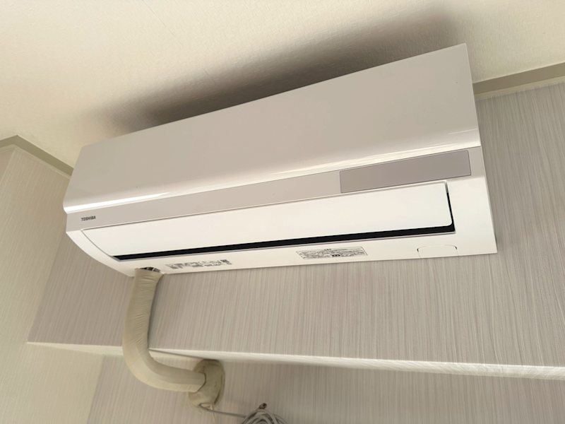 第五サンキビル その他3