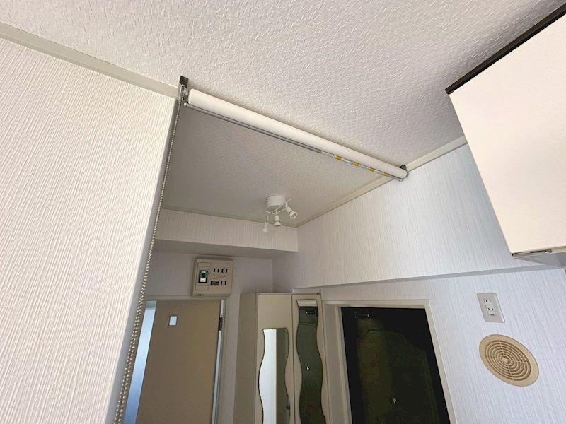 第五サンキビル その他10