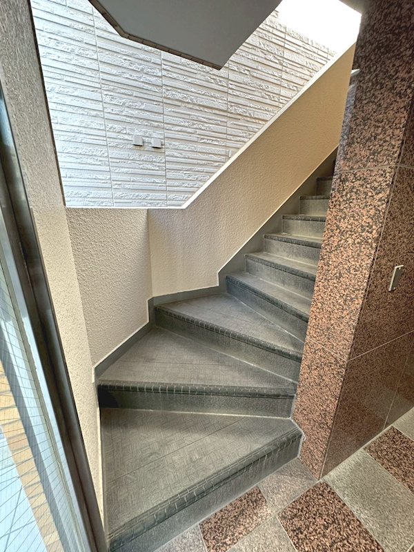 第五サンキビル その他13