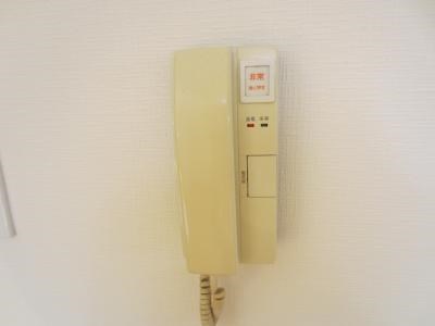 ラジェンテユウ その他1