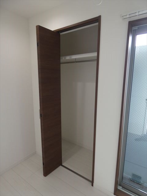 グランクオール西綾瀬 その他3