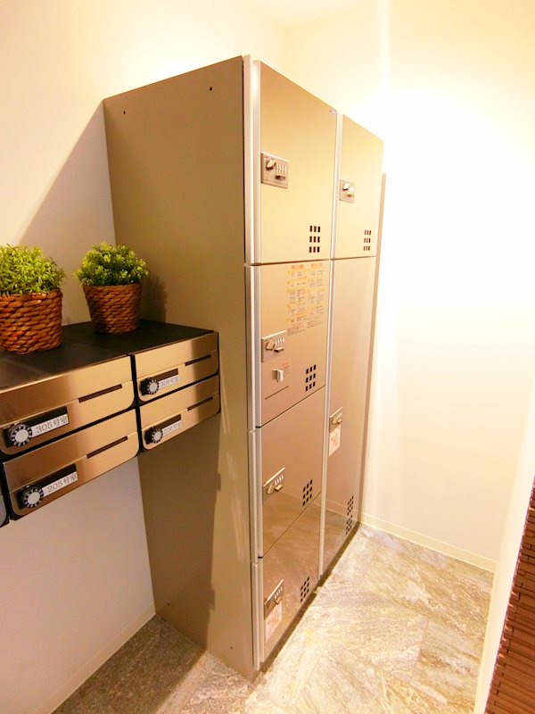 ＳＵＮＲＩＳＥ その他3