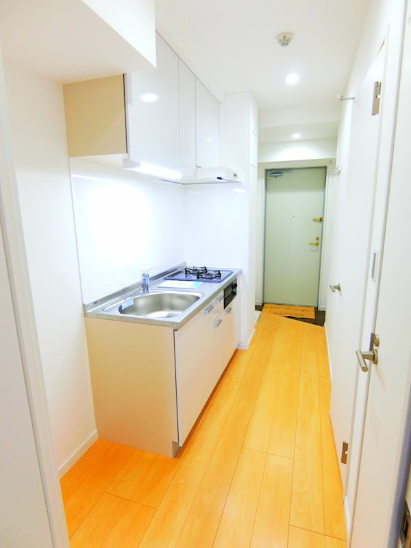 ＳＵＮＲＩＳＥ その他9