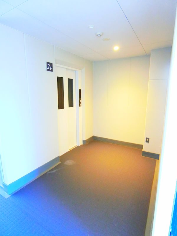 ＳＵＮＲＩＳＥ その他17