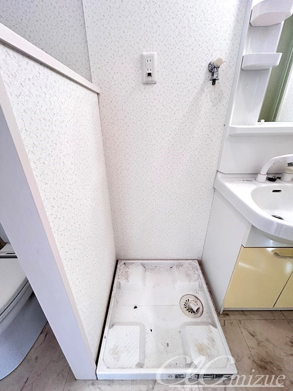 ディアコートＭ その他5