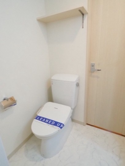 クロスレジデンス清澄白河 その他2