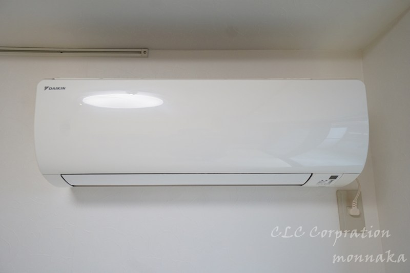 クレストブルー住吉 その他3