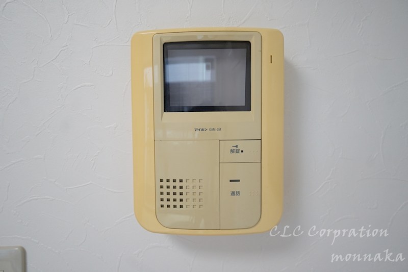 クレストブルー住吉 その他4