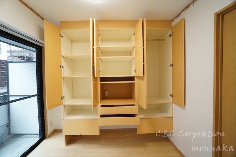 クレストブルー住吉 その他5