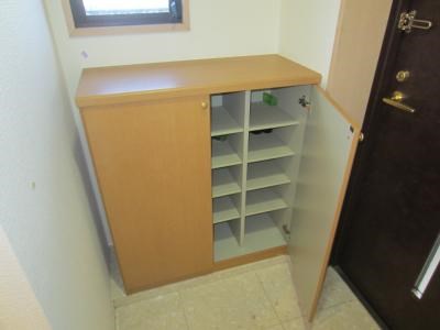 ラジェンテユウ その他3