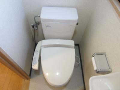 ラジェンテユウ その他4