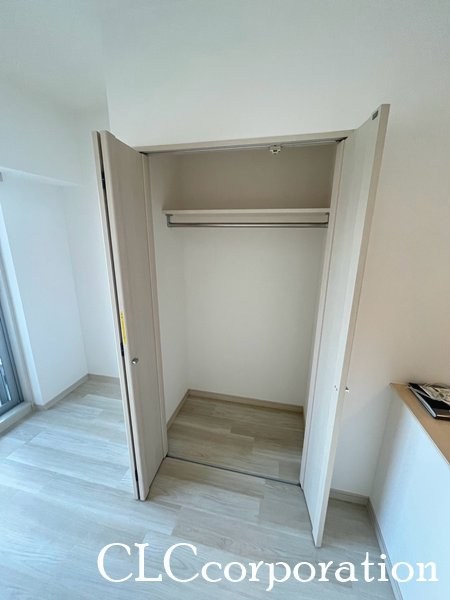 クロスレジデンス清澄白河 その他3