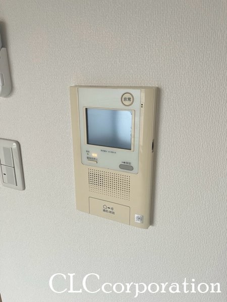 クロスレジデンス清澄白河 その他2