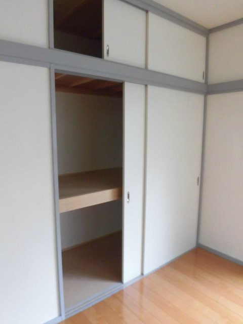 第２岩田ハイツ その他1