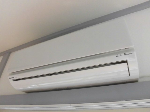 第２岩田ハイツ その他4