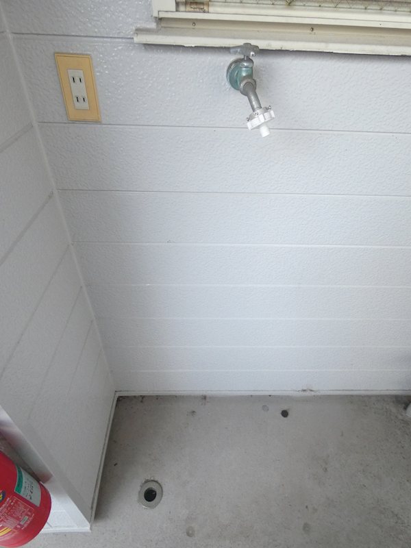 第２岩田ハイツ その他7