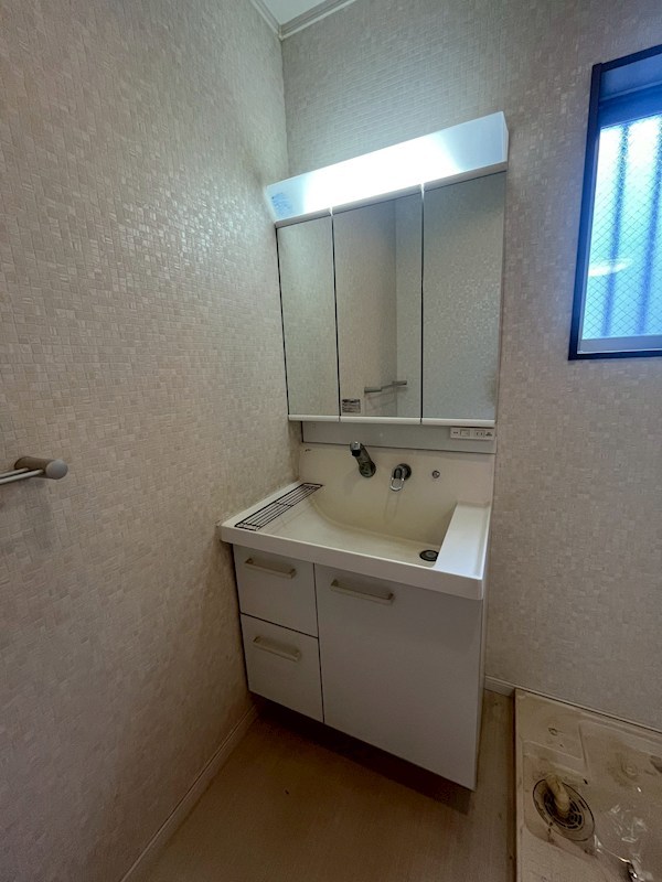 エスポア    その他2