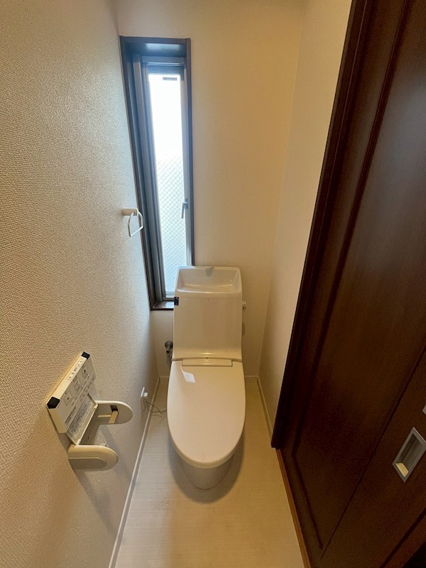 エスポア    その他4