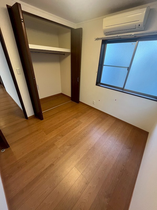 エスポア    その他9