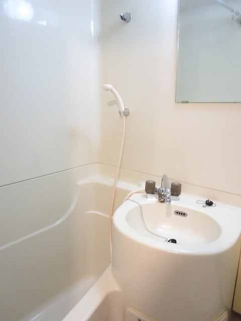 ファミーユ宮原 その他2