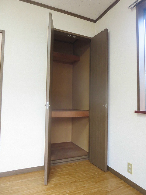 ファミーユ宮原 その他3