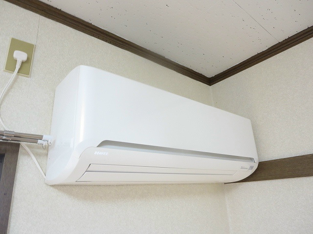 ファミーユ宮原 その他4