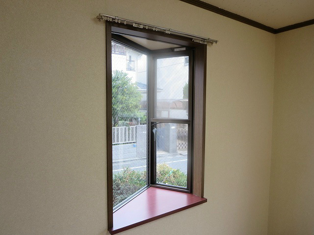 ファミーユ宮原 その他5