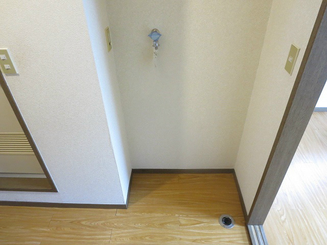 ファミーユ宮原 その他6