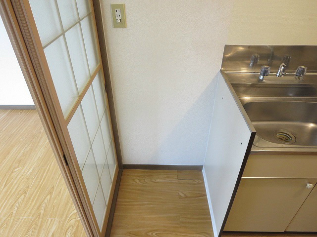 ファミーユ宮原 その他8