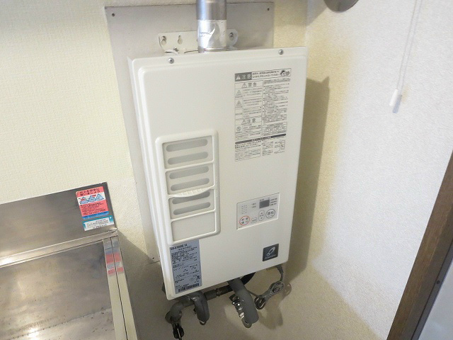 ファミーユ宮原 その他10