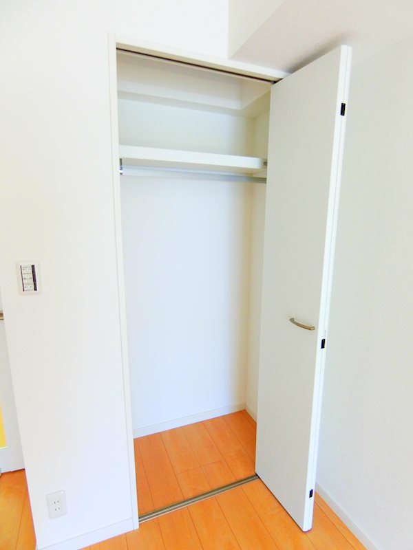 ＳＵＮＲＩＳＥ その他11