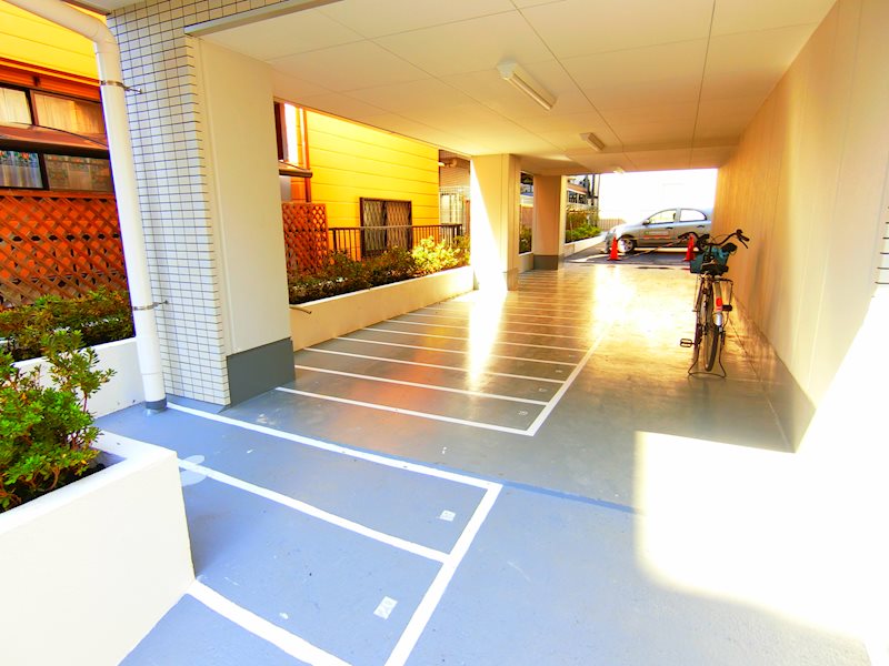 ＳＵＮＲＩＳＥ その他15