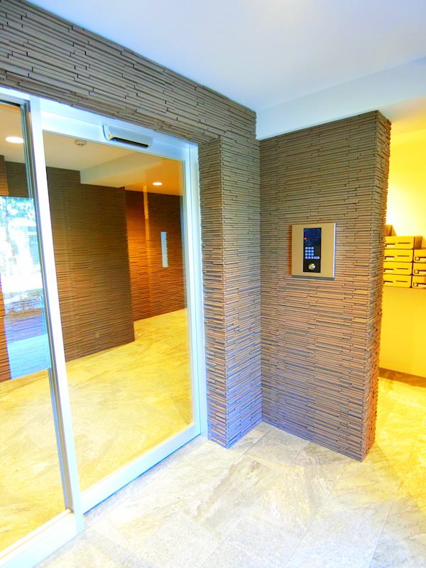 ＳＵＮＲＩＳＥ その他16