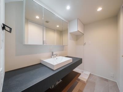 リエトコート　アルクスタワー その他1