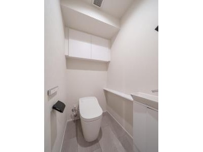 リエトコート　アルクスタワー その他2