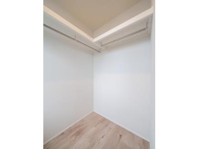 リエトコート　アルクスタワー その他4