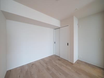 リエトコート　アルクスタワー その他5