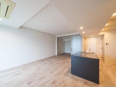 リエトコート　アルクスタワー その他10