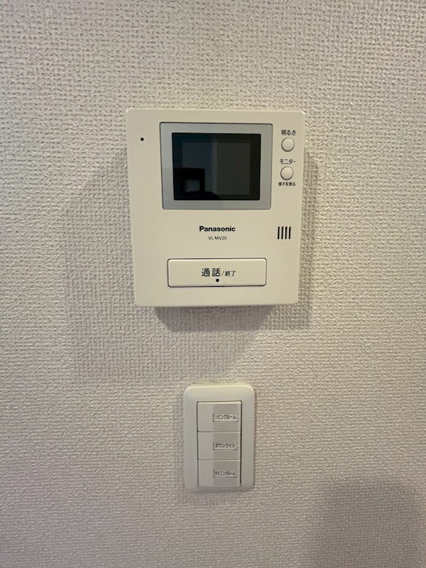 エスポア    その他6