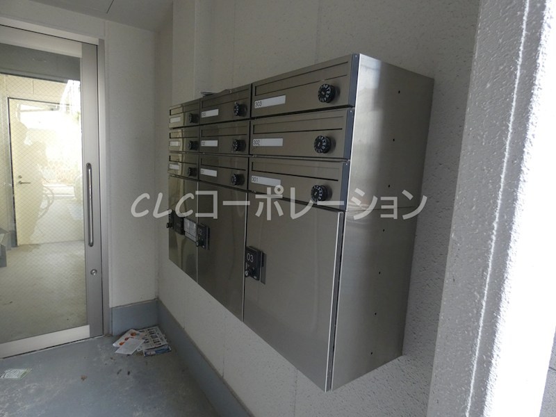 ラ・リベルタ その他6