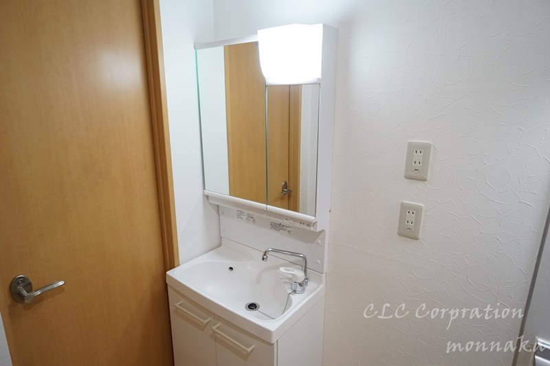 クレストブルー住吉 その他2