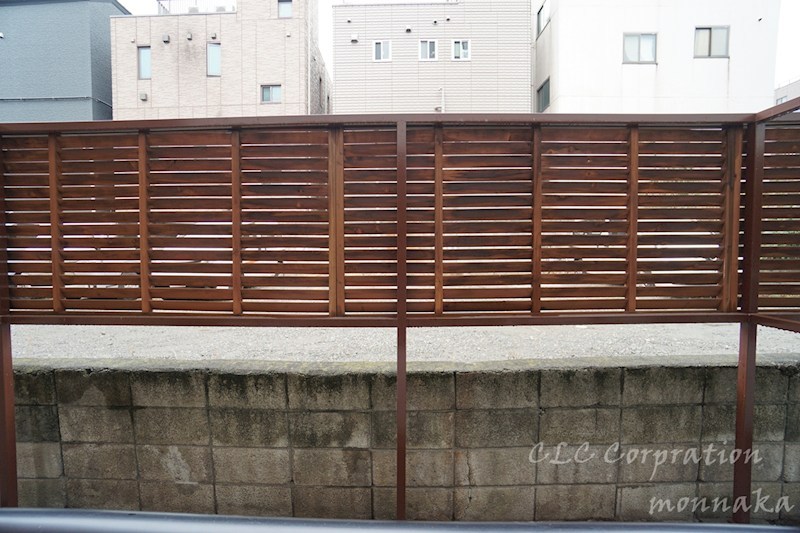 クレストブルー住吉 その他9