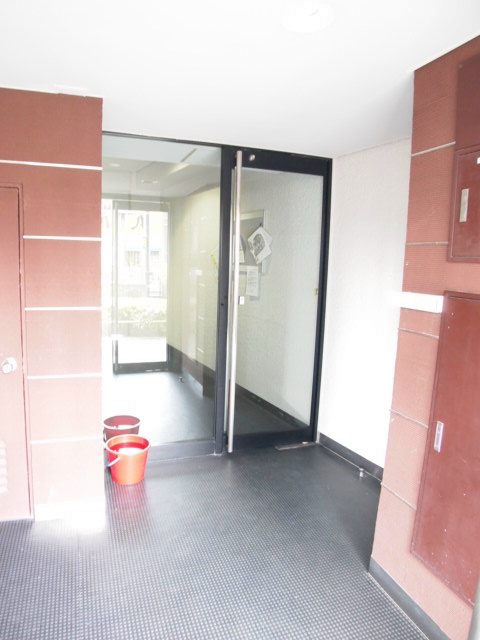 いずみマンション その他2