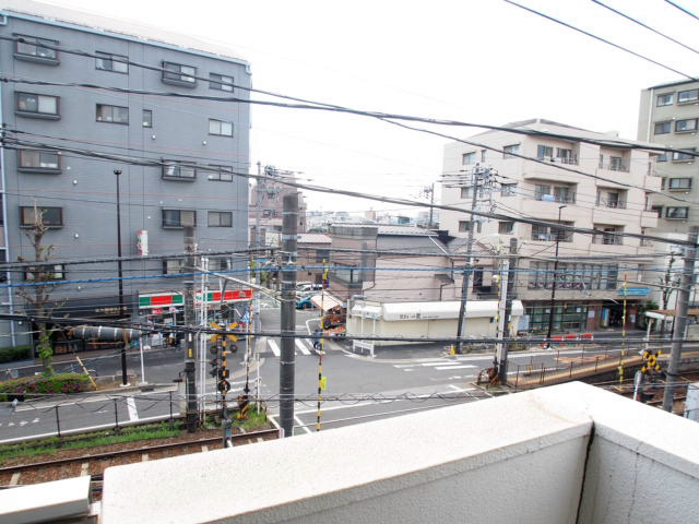 いずみマンション その他4