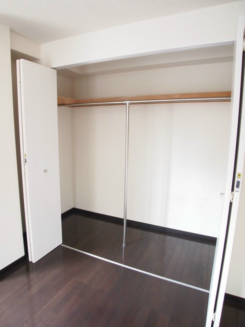 いずみマンション その他5